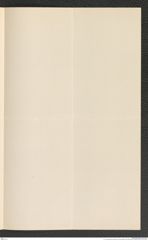 k.k. naturhistorisches Hofmuseum, Intendanzakten 1885-1896 (Hauer), Aktenzahl Z.481.b/1891, Seite 3